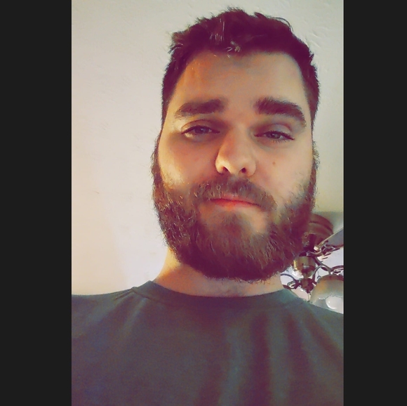 sudsypythonn